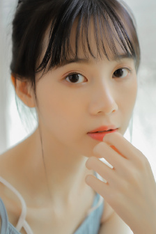 日本女人野外和黑人